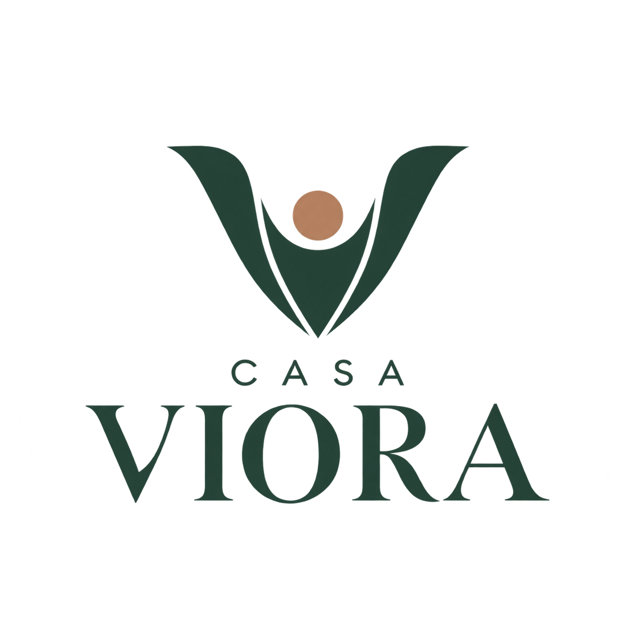 Casa Viora